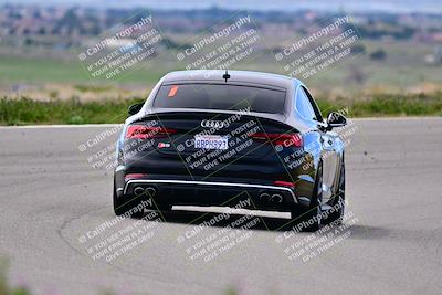 media/Mar-16-2024-Speed Ventures (Sat) [[b18ee68d62]]/Blue Group/Session 2 (The Bowl)/